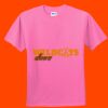 Youth T-Shirt Thumbnail