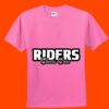 Youth T-Shirt Thumbnail