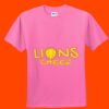 Youth T-Shirt Thumbnail