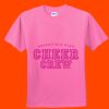 Youth T-Shirt Thumbnail
