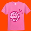 Youth T-Shirt Thumbnail
