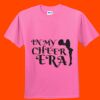 Youth T-Shirt Thumbnail