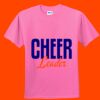 Youth T-Shirt Thumbnail