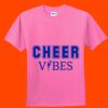 Youth T-Shirt Thumbnail