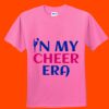 Youth T-Shirt Thumbnail