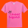 Youth T-Shirt Thumbnail