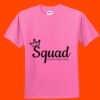 Youth T-Shirt Thumbnail