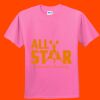 Youth T-Shirt Thumbnail
