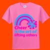 Youth T-Shirt Thumbnail