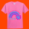 Youth T-Shirt Thumbnail