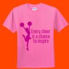Youth T-Shirt Thumbnail