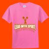 Youth T-Shirt Thumbnail