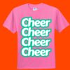 Youth T-Shirt Thumbnail