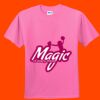 Youth T-Shirt Thumbnail