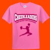 Youth T-Shirt Thumbnail