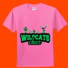 Youth T-Shirt Thumbnail