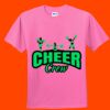 Youth T-Shirt Thumbnail