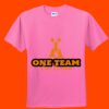 Youth T-Shirt Thumbnail