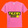 Youth T-Shirt Thumbnail