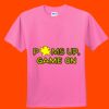 Youth T-Shirt Thumbnail