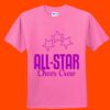 Youth T-Shirt Thumbnail