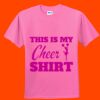 Youth T-Shirt Thumbnail