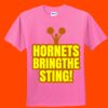 Youth T-Shirt Thumbnail