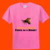 Youth T-Shirt Thumbnail