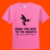 Youth T-Shirt Thumbnail