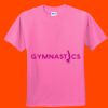 Youth T-Shirt Thumbnail
