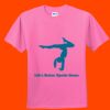 Youth T-Shirt Thumbnail