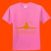 Youth T-Shirt Thumbnail