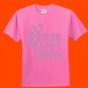 Youth T-Shirt Thumbnail