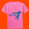 Youth T-Shirt Thumbnail
