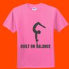 Youth T-Shirt Thumbnail