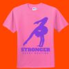 Youth T-Shirt Thumbnail