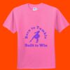 Youth T-Shirt Thumbnail
