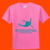 Youth T-Shirt Thumbnail
