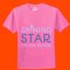 Youth T-Shirt Thumbnail