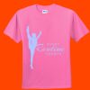 Youth T-Shirt Thumbnail