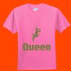 Youth T-Shirt Thumbnail