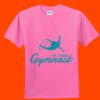 Youth T-Shirt Thumbnail