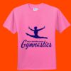 Youth T-Shirt Thumbnail