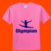 Youth T-Shirt Thumbnail