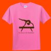 Youth T-Shirt Thumbnail