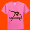 Youth T-Shirt Thumbnail