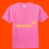 Youth T-Shirt Thumbnail