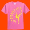 Youth T-Shirt Thumbnail