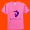 Youth T-Shirt Thumbnail