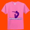 Youth T-Shirt Thumbnail